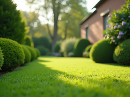 Essential Steps to Rodent-Proof Your Home - practical rodent prevention tips