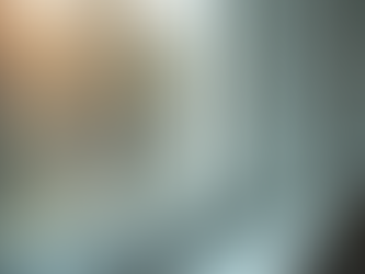 Top Tips for Effective Pest Prevention - Expert Pest Prevention Advice