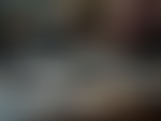 Tips for Getting Quality Locksmith Services Without Breaking the Bank