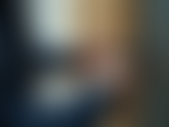 Why Professional Locksmiths Are Essential for Security