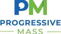 progressive-mass-massachusetts-color-center-copy.png
