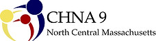 CHNA9_NEWLOGO (1).jpg