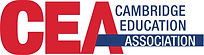 FIN_CEA_logo.jpg