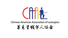 CAAL-logo-or-ol-01.png