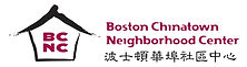 BCNC Full Logo.jpg