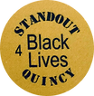 standout.png