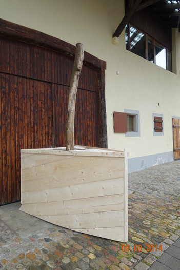 Handwork