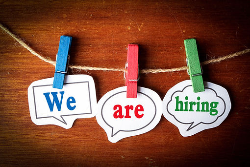 We Are Hiring.jpg