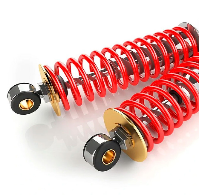 e8d9fe7f-amortecedor-e-mola-suspensao-carro.jpg