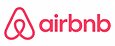 Airbnb Link