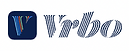 Vrbo Link
