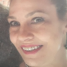 dana passero pic.jpg