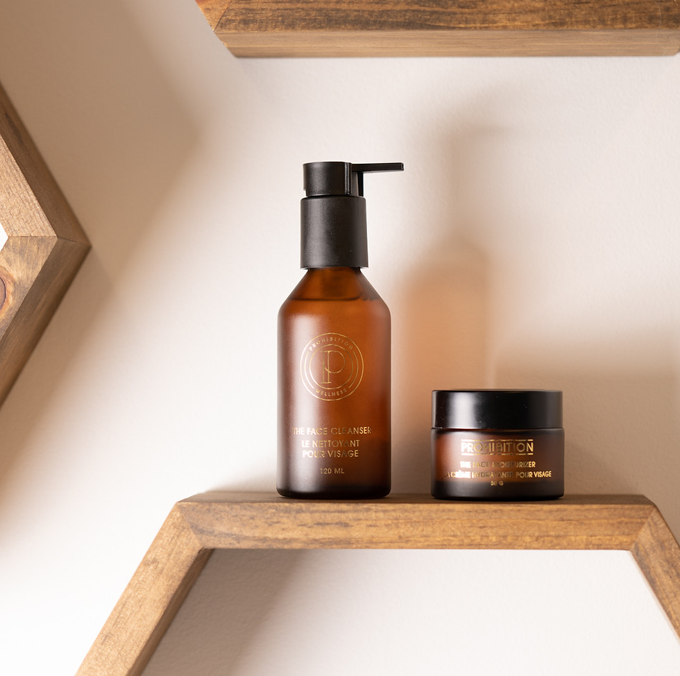 product-shelf.jpg