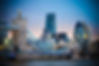 London - Forensic Adjusting Ltd