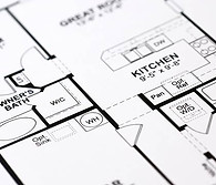 Clear property floorplans for homes in Nottingahmshire, Lowdham, Gunthorpe, Calverton, Southwell, Gedling, Netherfield, Carlton, Lambley