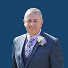 Neil Bates is the Director of Forensic Adjusting Ltd, a Liability adjusting firm in the UK