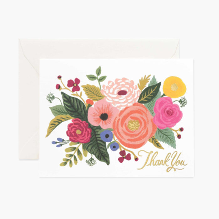 Thumbnail: GREETING CARDS