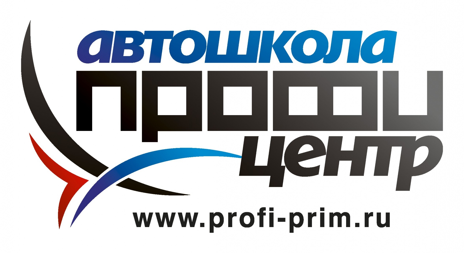Профи Центр Интернет Магазин Красноярск