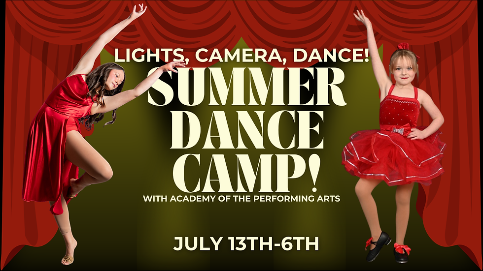 Summer Dance Camps - Website.png