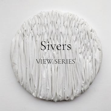 Sivers Series