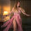 Thumbnail: LACE SLIP DRESS