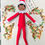 Thumbnail: Elf on the Shelf Props