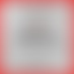 Daily Basic Workout 11/6/2020