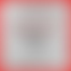 Daily Basic Workout 24/6/2020