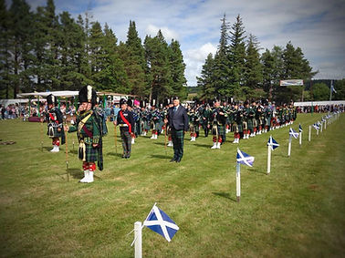 Tomintoul Games 2025.jpg