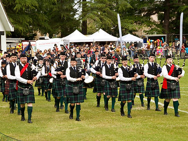 Forres Games.jpg