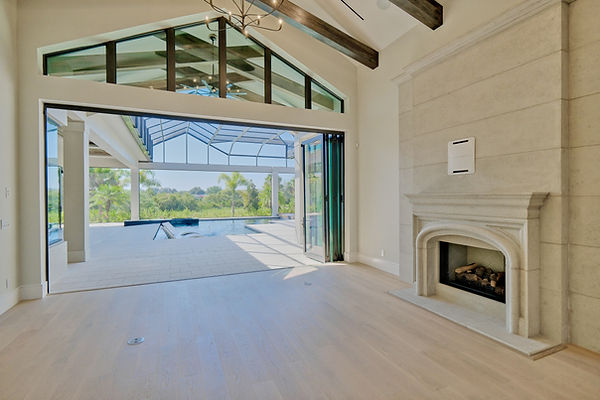 14758 Como Cir home for sale in Lakewood Ranch Florida