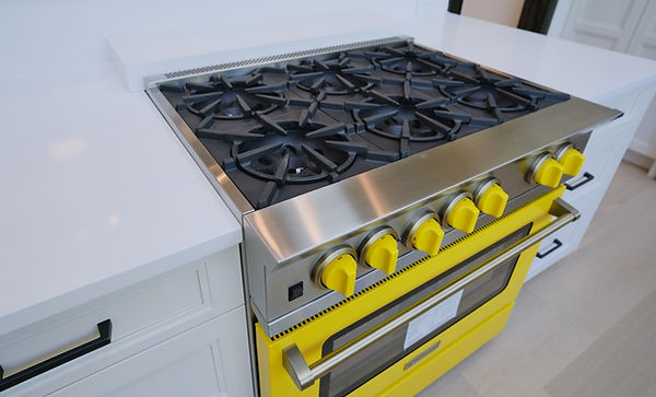 14758 Como Cir home for sale in Lakewood Ranch Florida