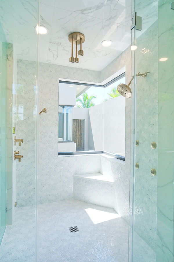 14758 Como Cir home for sale in Lakewood Ranch Florida