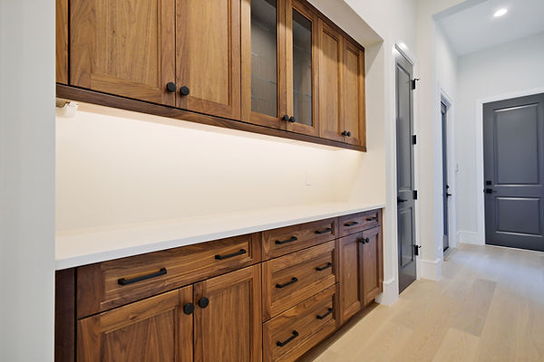 14758 Como Cir home for sale in Lakewood Ranch Florida