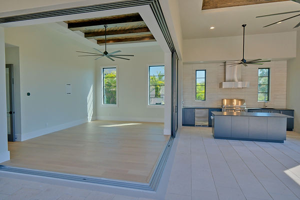 14758 Como Cir home for sale in Lakewood Ranch Florida