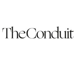 logo black the consult