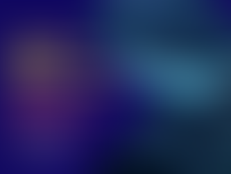 When FX donations become a commercial control mechanism 