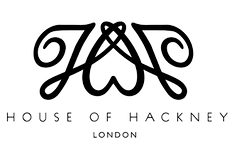 houseofhackney edited logo