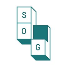 SoG Logo