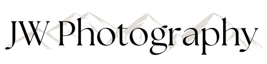 logoheader1.png