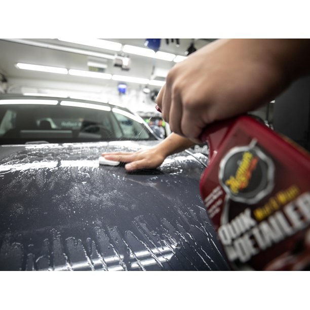 Thumbnail: Smooth Surface Clay Kit