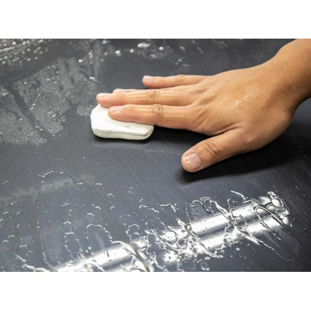 Thumbnail: Smooth Surface Clay Kit