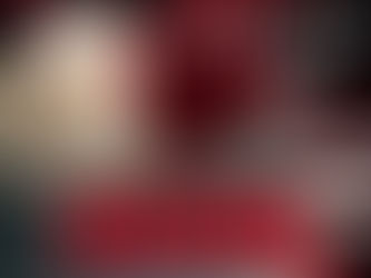 Anima Flux Review - A Co-op Metroidvania!?