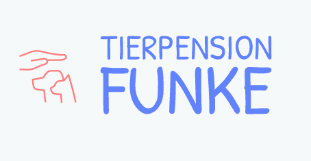 Logo 7.gif