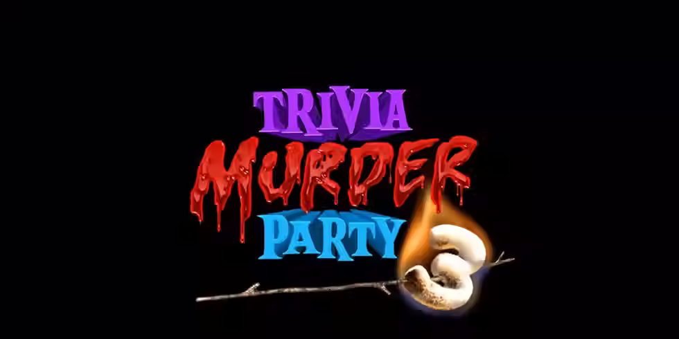 trivia murder party 3 logo