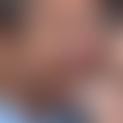 Al via la rassegna "La (ri)Scoperta dell'America"