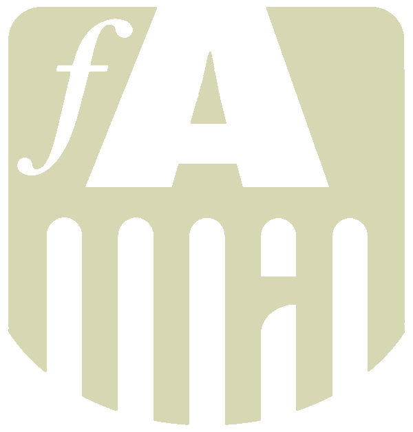 logo2006 copia.gif
