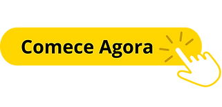 capas de artigos.png