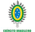 exercito-brasileiro-original-SF.png