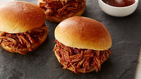 pulled pork.jpeg